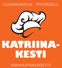 KatriinKesti_logo.jpg